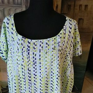 Light weight and comfy